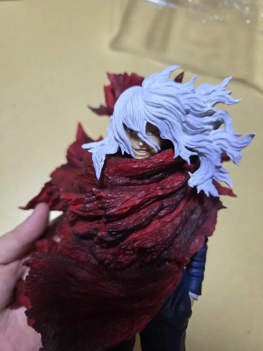 thumbnail-1